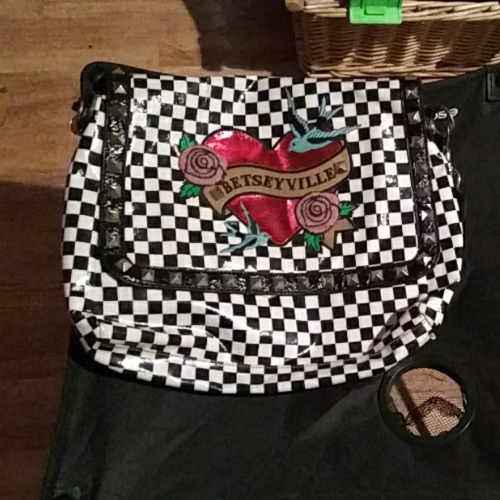 Purse